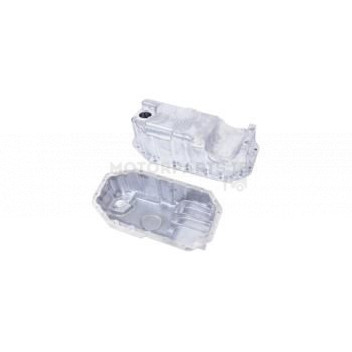 Image for Engine Sump