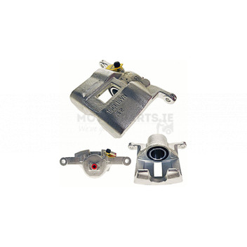 Image for Brake Caliper