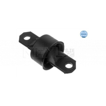 Image for Axle Mount/Bush