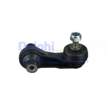 Image for Stabiliser Link