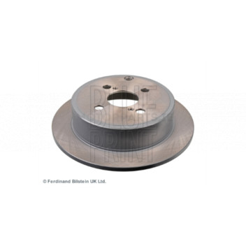 Image for Brake Disc