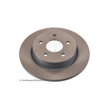 Image for Brake Disc