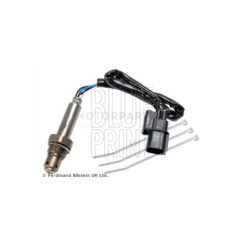 Image for Lambda Sensor