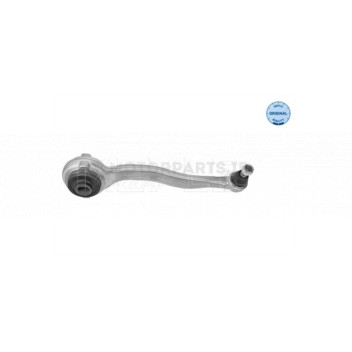 Image for Track Control Arm