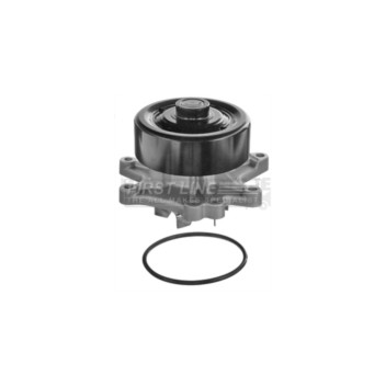 Image for Water Pump