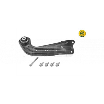 Image for Track Control Arm