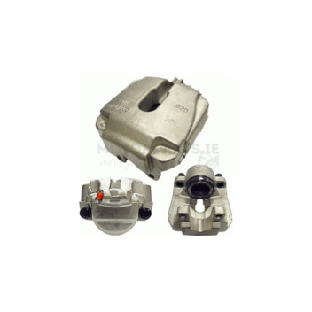 Image for Brake Caliper