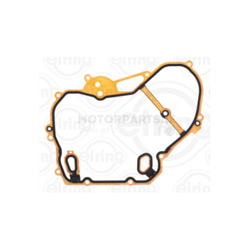 Image for Timing Case Gasket