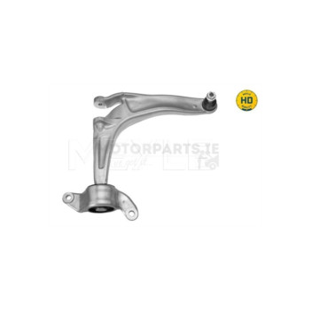 Image for Track Control Arm