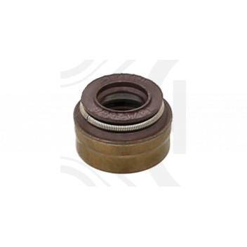 Image for Valve Stem Seal