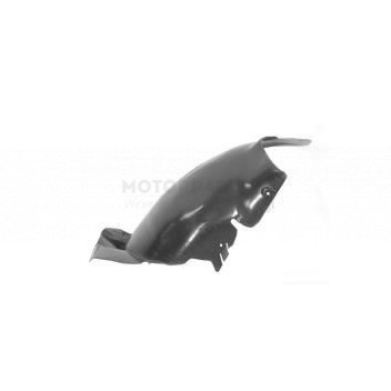 Image for Wheel Arch / Wing Liner
