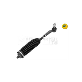 Image for Tie Rod