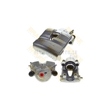 Image for Brake Caliper