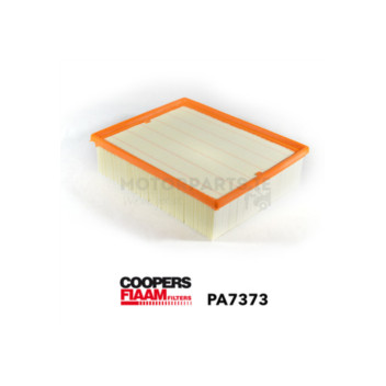 Image for Air Filter