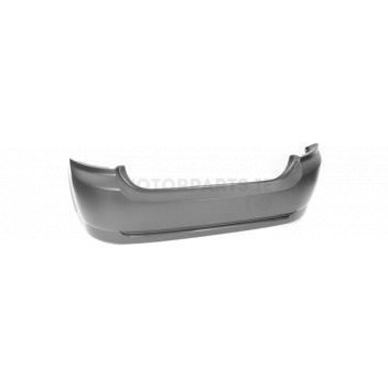 Image for Bumper