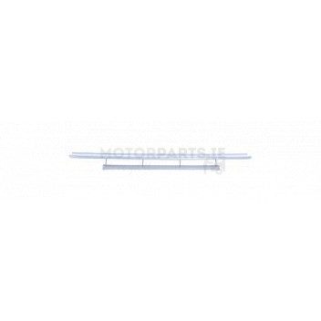 Image for Lower Spoiler