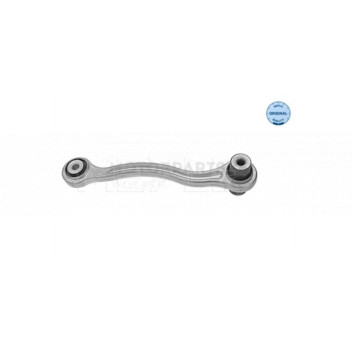 Image for Suspension Arm