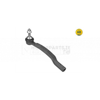 Image for Tie Rod End