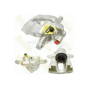 Image for Brake Caliper