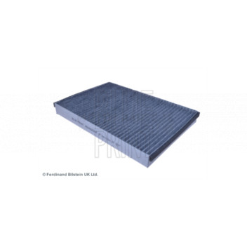 Image for Cabin Filter