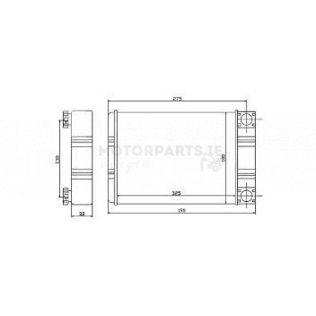 Image for Heater