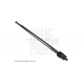 Image for Tie Rod
