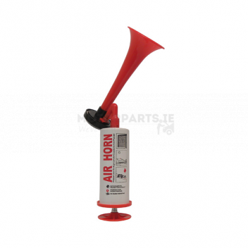 Image for Air Horn 12v  (63008)