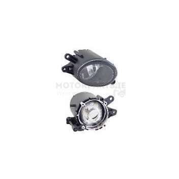 Image for Fog Lamp
