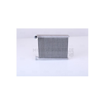 Image for Heater
