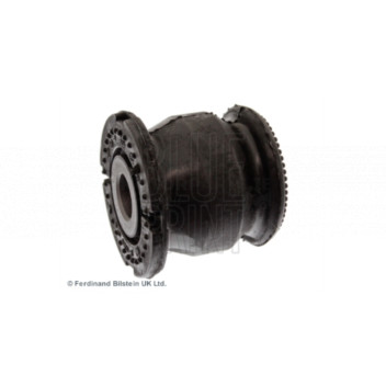 Image for Susp/Control/Wishbone/Arm Bush/Mount
