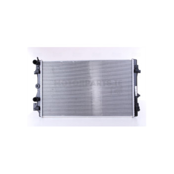 Image for Radiator