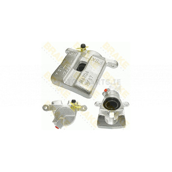 Image for Brake Caliper