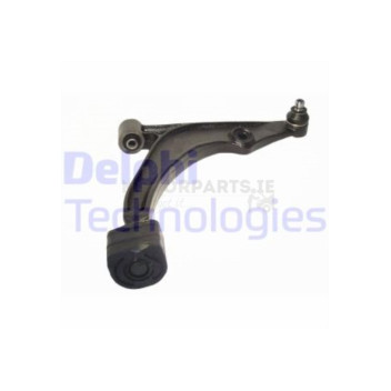Image for Track Control Arm
