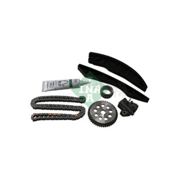 Image for Timing Chain Kit
