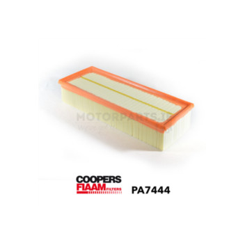 Image for Air Filter