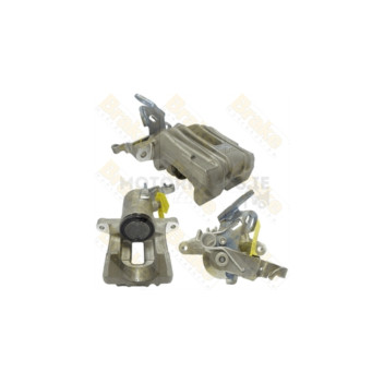 Image for Brake Caliper