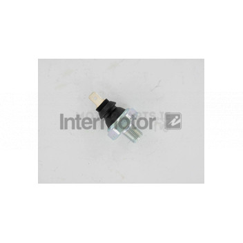 Image for Oil Pressure Switch