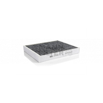 Image for Cabin Filter