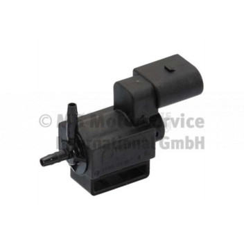 Image for Change-Over Valve