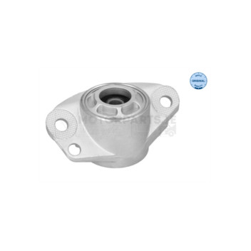 Image for Strut Mount