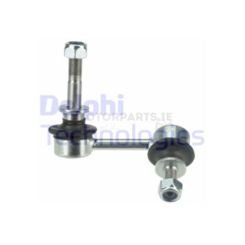 Image for Stabiliser Link