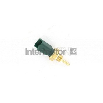 Image for Temperature Transmitter
