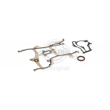 Image for Timing Case Gasket
