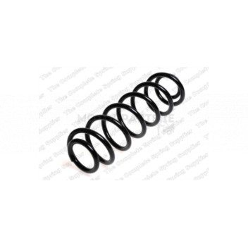Image for Coil Spring