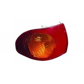 Image for Rear Lamp Unit