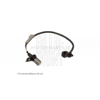 Image for Crank Angle Sensor