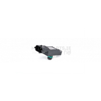 Image for Map Sensor