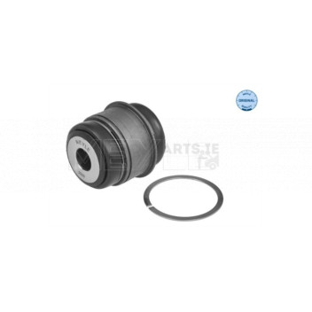 Image for Susp/Control/Wishbone/Arm Bush/Mount