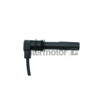 Image for Ignition Lead Set