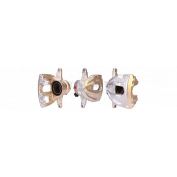 Image for Brake Caliper